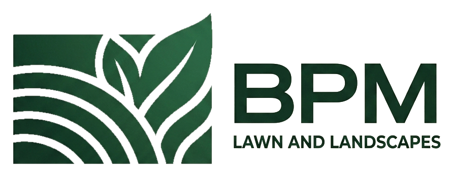 BPM Lawn & Landscapes