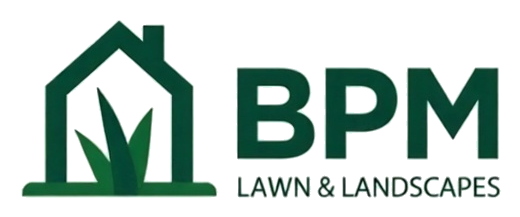 BPM Lawn & Landscapes