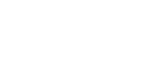 BPM Lawn & Landscapes